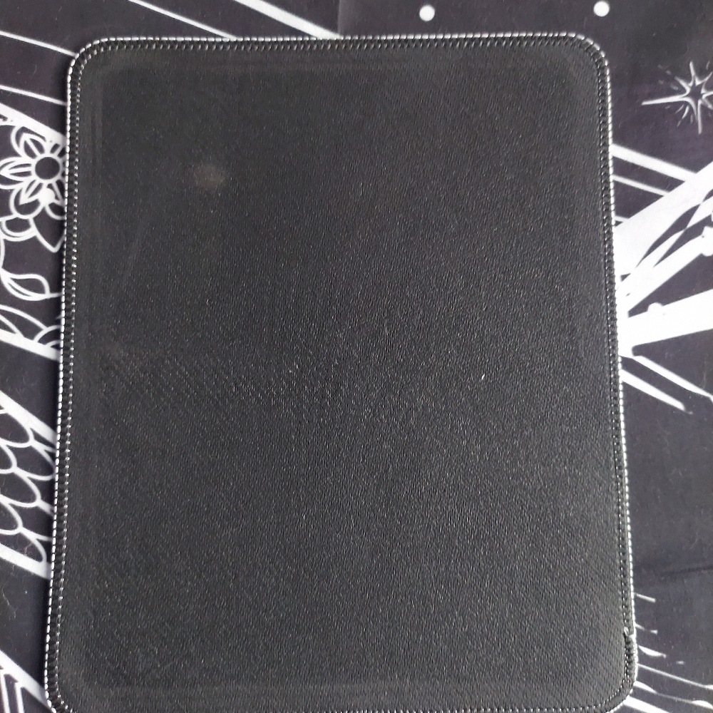 Mousepad - Picture 2 of 3
